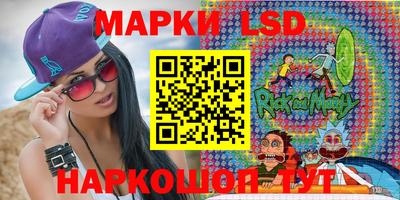 дживик Камышлов