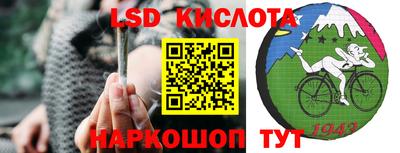 дживик Камышлов