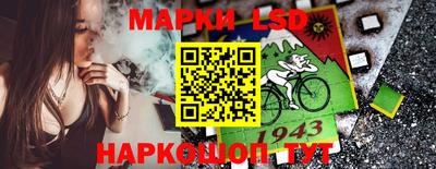дживик Камышлов