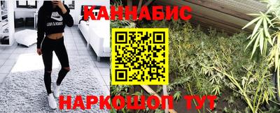 марки nbome Канаш