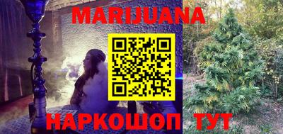дживик Камышлов